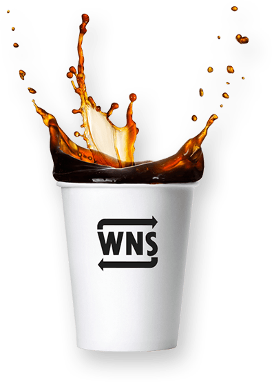 WNS Recycling
