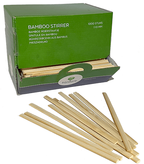 bamboo-roerstaafjes-1000.png